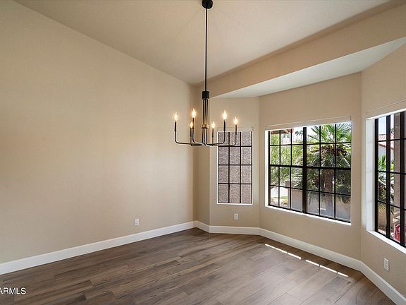4th image of 10510 E TERRA Drive
