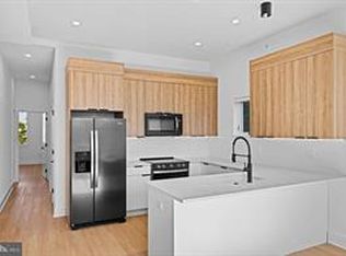 4225 Powelton Ave #2, Philadelphia, PA 19104