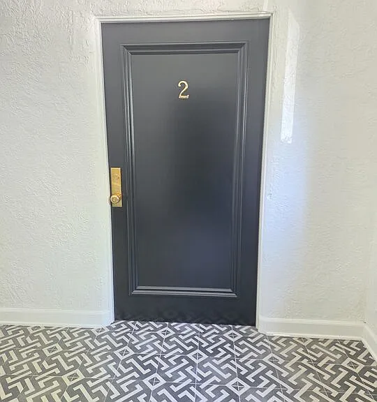 351 S Detroit St #2 — Photo 3