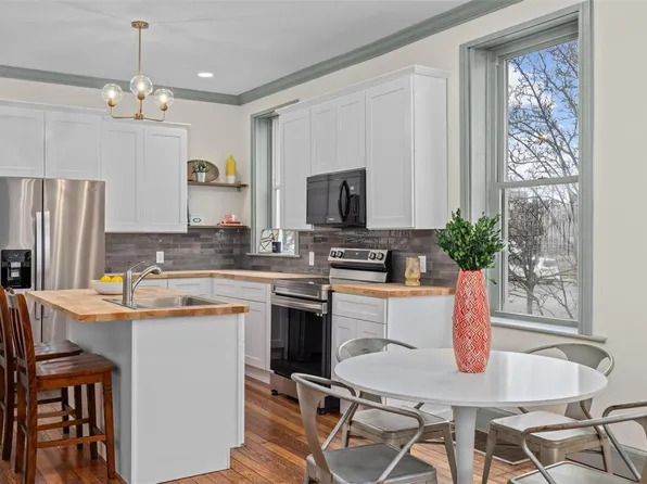 3524 Grace Ave, Saint Louis, MO 63116