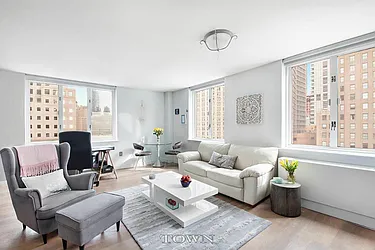 Sold by Town Residential