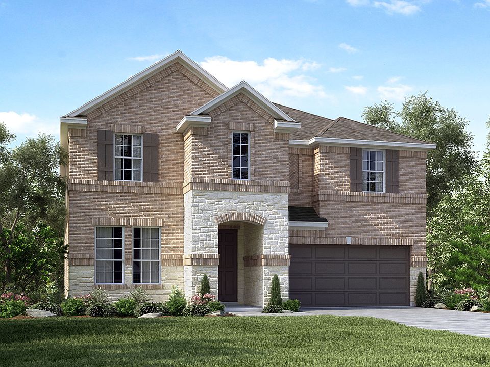 1st image of 3608 Hathaway Ct