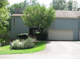 218 Dogwood Ct, Daniels, WV 25832
