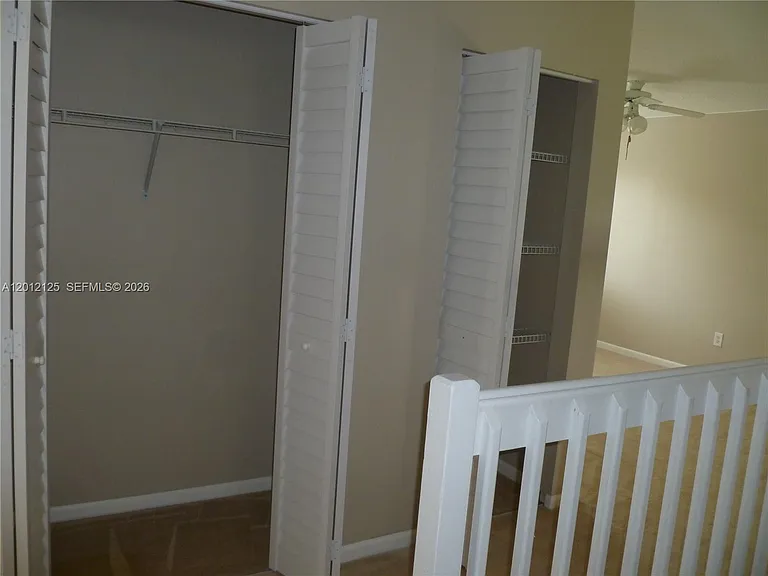 8820 SW 13th St — Photo 10