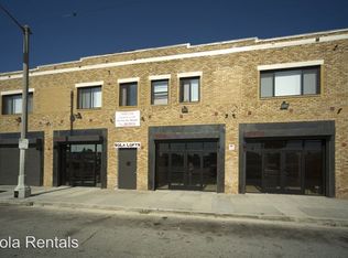 7416 1/2 S Vermont Ave APT 2, Los Angeles, CA 90044