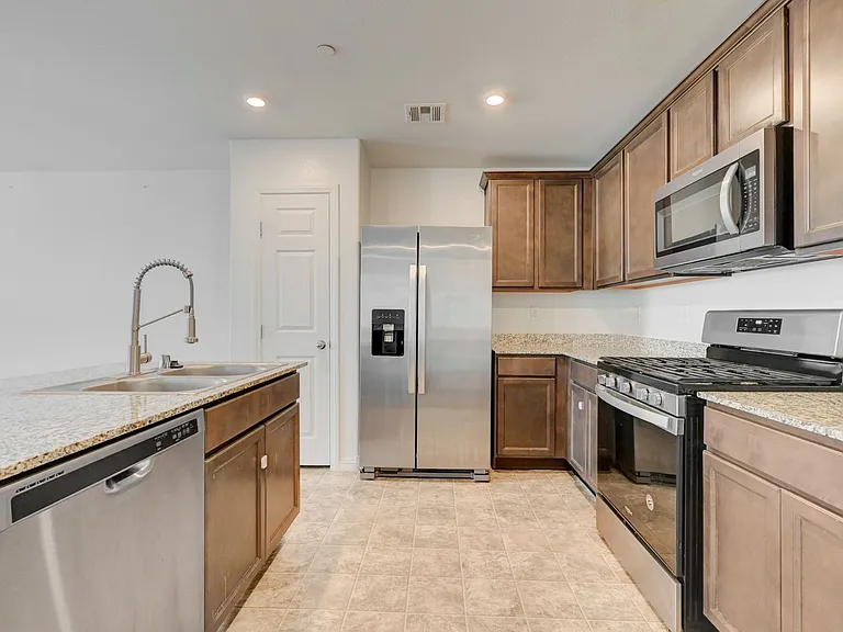 5205 Silica Chalk Ave — Photo 21