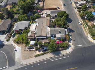 7376 N College Ave, Fresno, CA