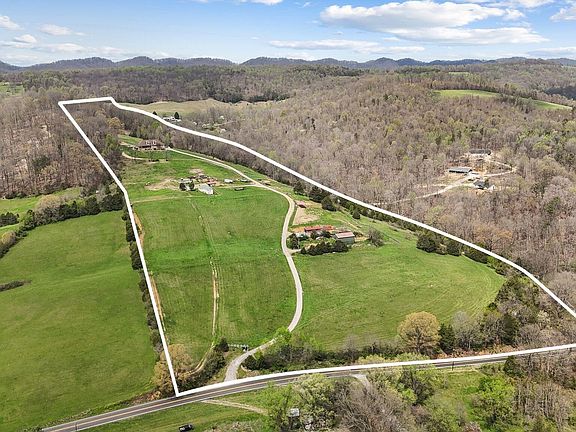 3rd image of 741 Clinch Valley Rd