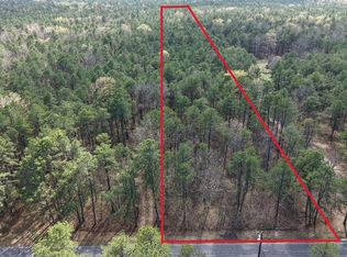 0 Holly St, Mays Landing, NJ 08330
