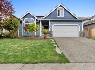 5109 NE 11th Ct, Renton, WA 98059