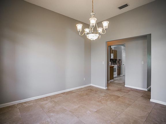 4th image of 3912 Heavenside Ct