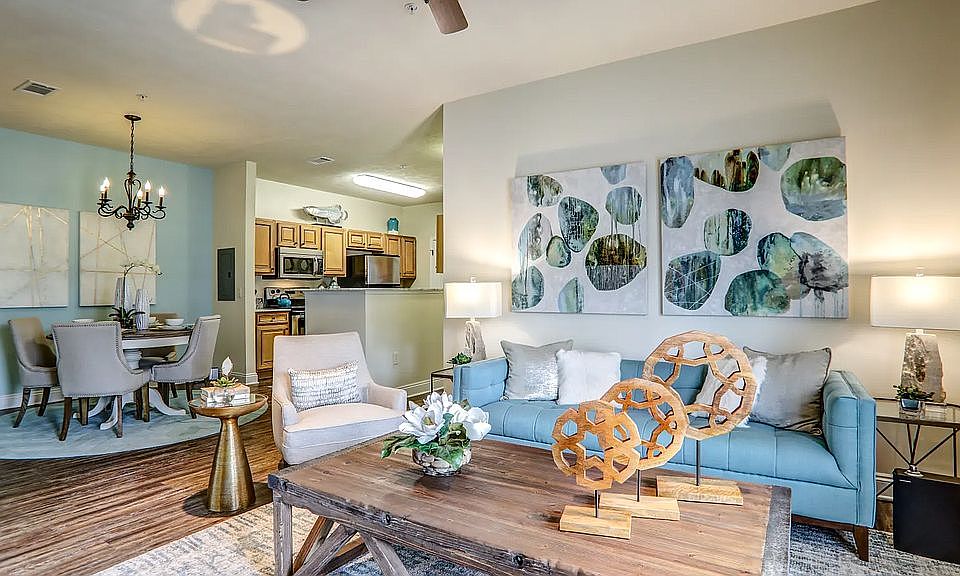 2889 Sollie Rd, Mobile, AL 36695 Zillow