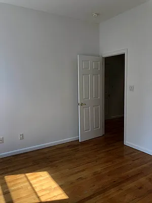 Rented by CitySites Real Estate Group | media 50