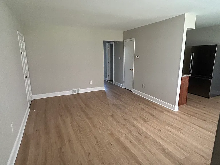 133 Byberry Rd — Photo 8