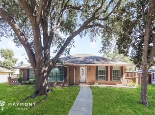 2705 Winterplace Cir, Plano, TX 75075