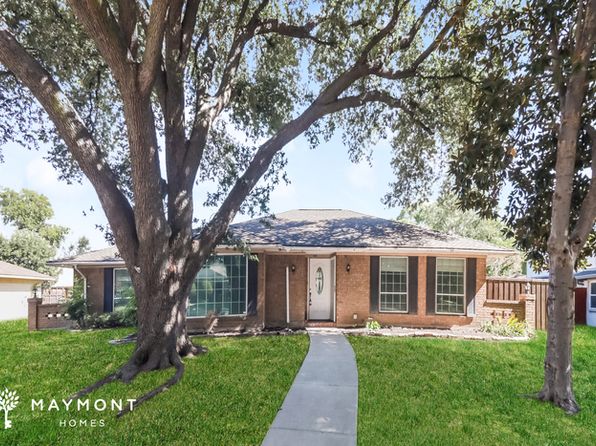 2705 Winterplace Cir