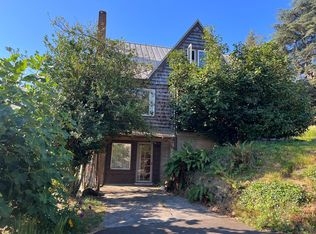 3406 SW 12th Ave APT C, Portland, OR 97239