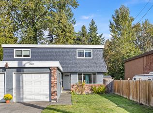 1520 NE 195th St #1520, Seattle, WA 98155