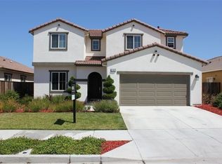 2142 Harborage Way, Oakley, CA