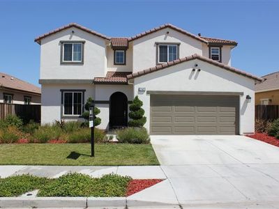 2142 Harborage Way, Oakley, CA, 94561