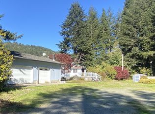 30 Winchuck River Rd, Brookings, OR 97415