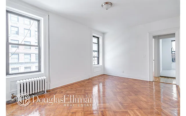 Rented by Douglas Elliman | media 10