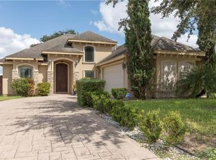 4212 Toronto Ave, McAllen, TX 78503