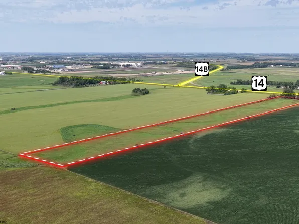 4622 Us Highway 14, Brookings, SD 57006