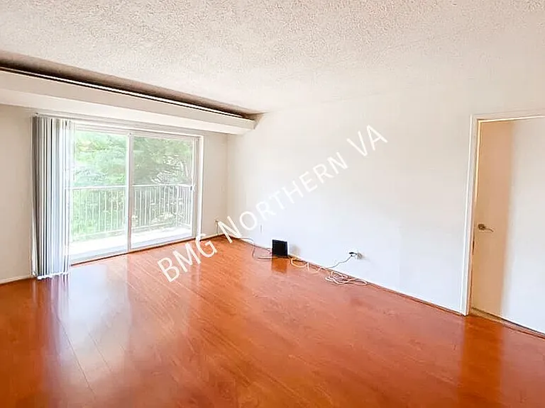 60 S Van Dorn St #309 — Photo 6