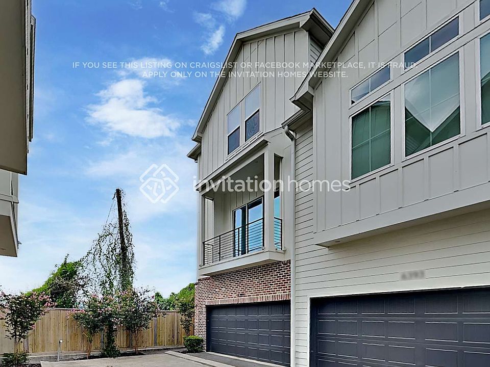 1st image of 6395 Paddington Bend Dr