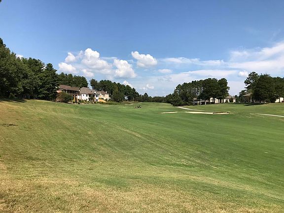 2nd image of 426 Wewoka Cir