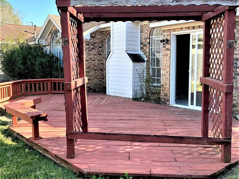 3231 Creek Manor Dr — Photo 15