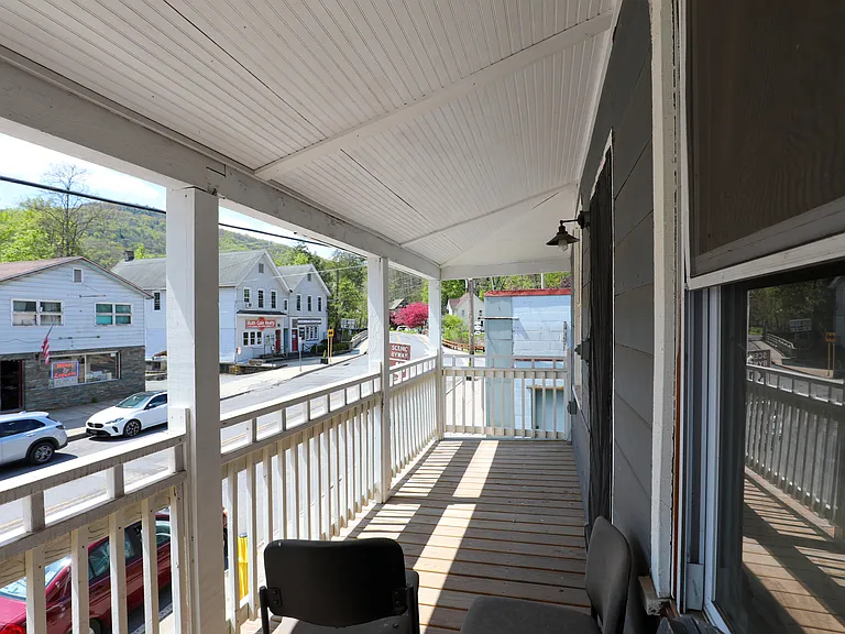 49 Main St #1 — Photo 15