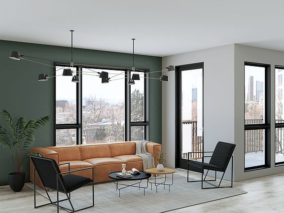 5th image of 1601 Park Ave #Gr4r47