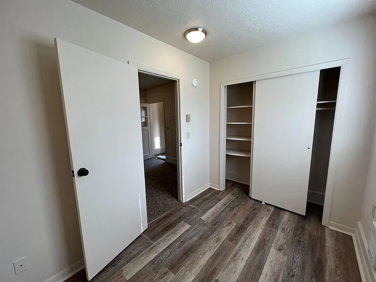 9178 NW Seal Rock St — Photo 19