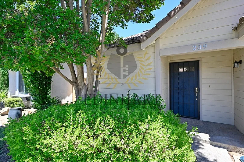 3 bed, 2.0 bath, 1245 sqft, $2,400 — Photo 4