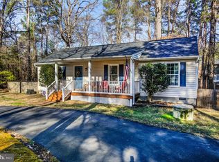 52 Wales Cv, Ruther Glen, VA 22546