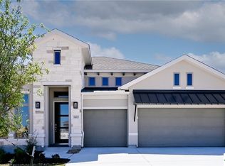 1420 Grace Ave, New Braunfels, TX 78132