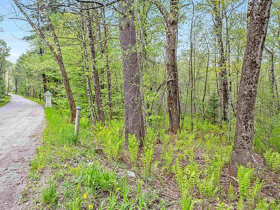 2nd image of 753 Scrabble Hill Road #2
