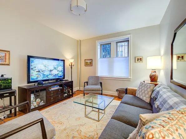 43-10 48th Ave APT 1G, Woodside, NY 11377