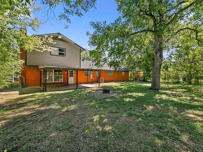 5720 Wharton Dr — Photo 35