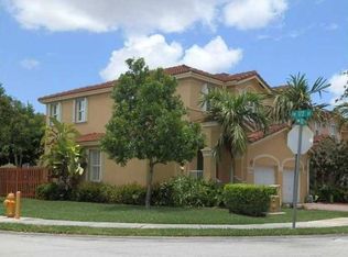 12174 SW 122nd Psge, Miami, FL 33186