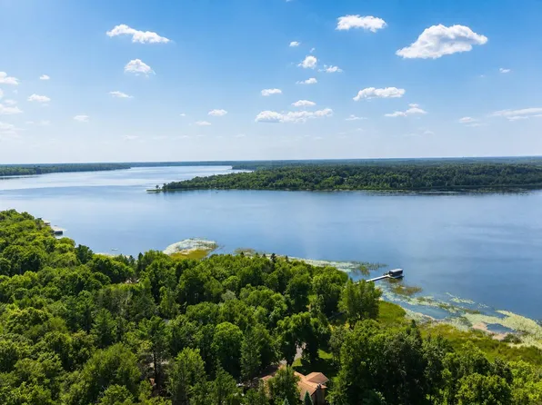 14007 Hummingbird Dr, Park Rapids, MN 56470