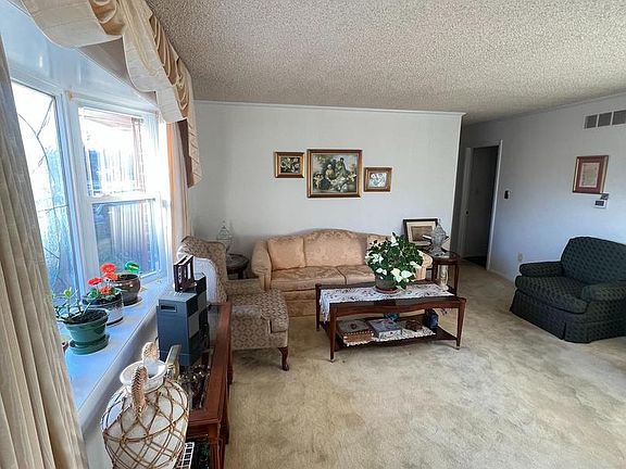 2nd image of 1705 Walter Dr