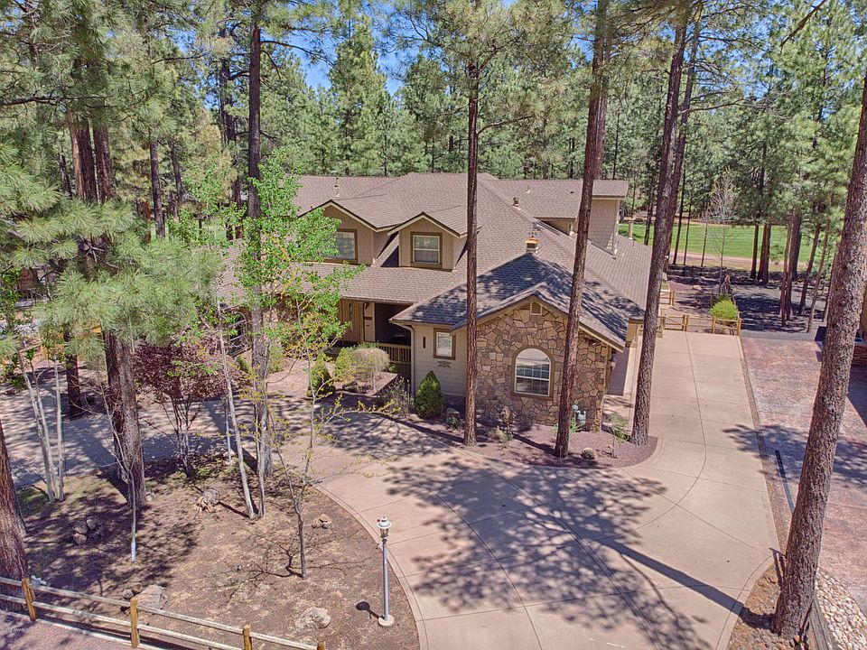 1st image of 3089 Deep Forest Dr