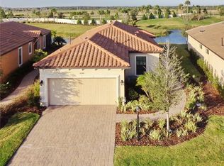5344 Vaccaro Ct, Bradenton, FL 34211