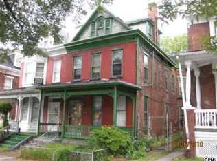 1816 State St, Harrisburg, PA 17103