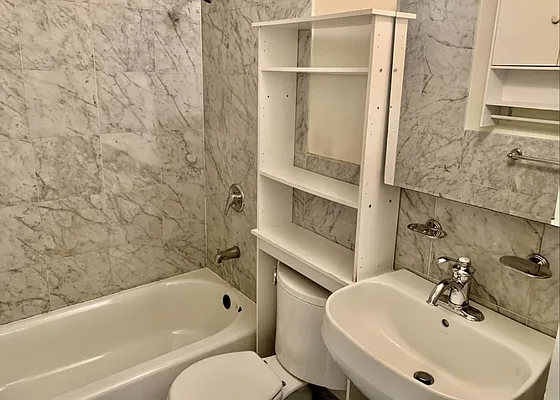 Rented by Landmark Resources | media 8