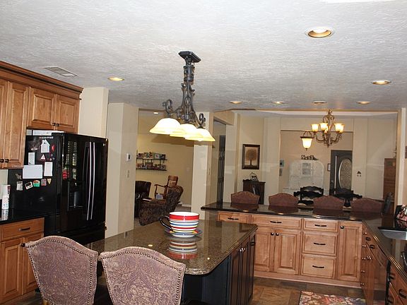 5th image of 1500 Heritage Blvd