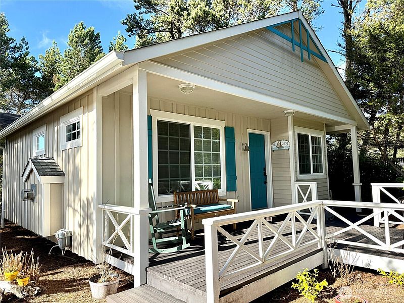 2nd image of 20713 Pacific Way #1